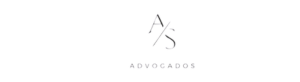 Logo A/S Advogados Associados